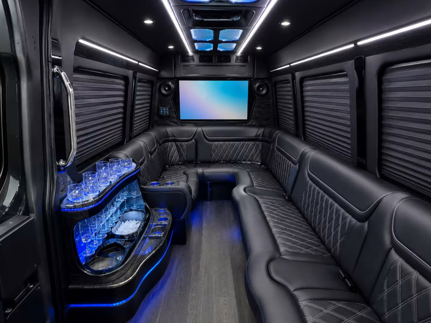 palm bay government military transportation